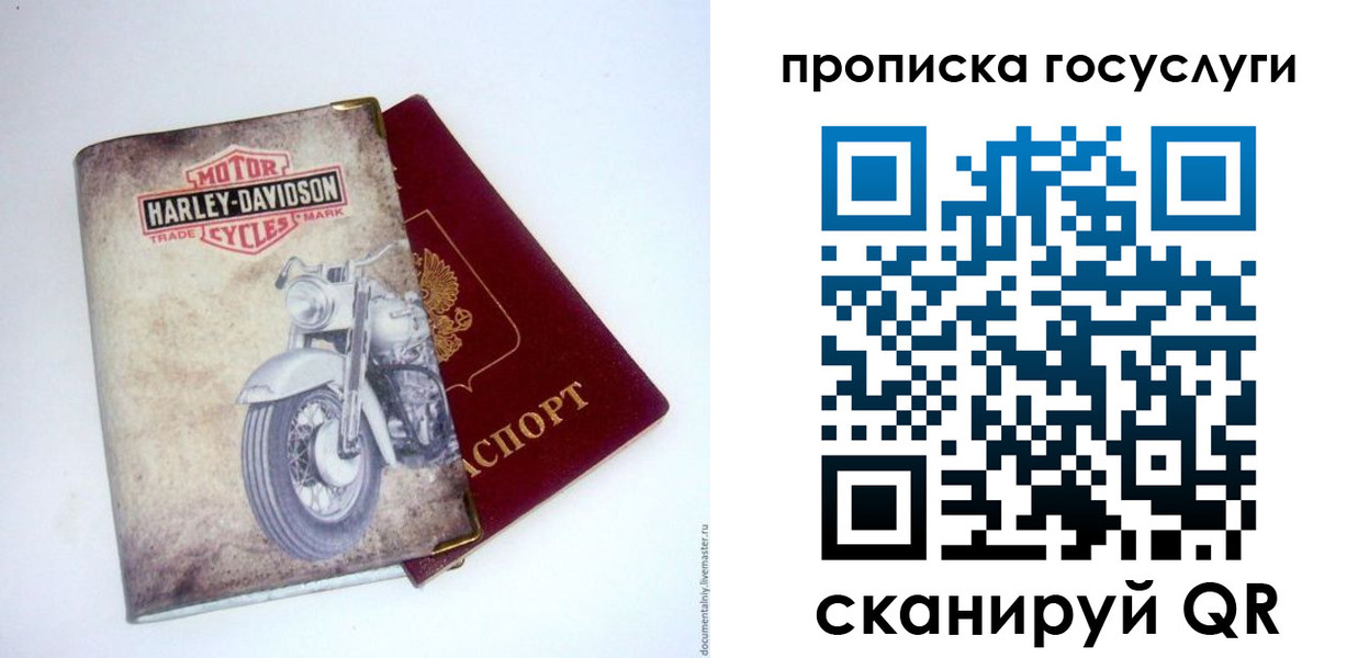 прописка для работы в Камчатском крае