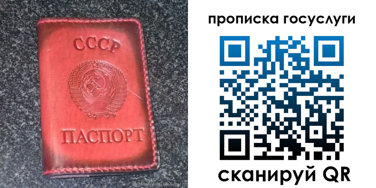 временная регистрация гарантия в Камчатском крае